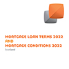 Mortgage terms and conditions Scotland