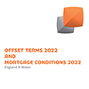 offset terms and conditions England and Wales