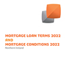 mortgage terms and conditions Northern Ireland